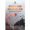 Bizim Gibi Makineler