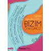 Bizim Öykümüz
