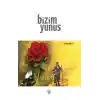 Bizim Yunus