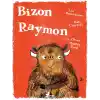 Bizon Raymon