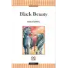 Black Beauty