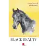 Black Beauty