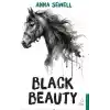 Black Beauty (İngilizce)