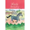 Black Beauty - Chıldren’S Classıc (İngilizce Kitap)
