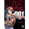 Black Lagoon 1