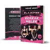Blackpınk - Korkak Melek