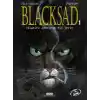 Blacksad 1.Cilt - Gölgeler Arasında Bir Yerde
