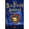 Blackthorn Anahtarları