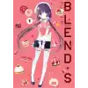 Blend S