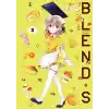 Blend S Cilt 3