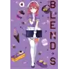Blend S Cilt 4