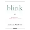 Blink