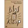 Blöf Kitap