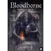 Bloodborne