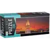 Blue Focus Galata Kulesi - Puzzle 230 Parça