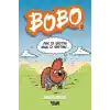 Bobo 2