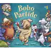 Bobo Partide