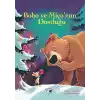 Bobo ve Miçonun Dostluğu