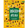Böcek Atlası