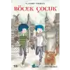 Böcek Çocuk