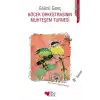 Böcek Orkestrasının Muhteşem Turnesi