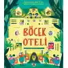 Böcek Oteli