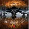 Boğaç Han