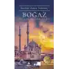 Boğaz Hakkında Her Şey