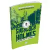 Bohemya’da Skandal - Sherlock Holmes