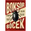 Boksör Böcek
