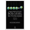 Bölgesel Bütünleşme