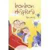 Bonbon Ekspresi