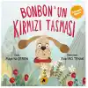 Bonbonun Kırmızı Tasması