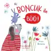 Boncuk İle Böö!