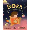 Bora