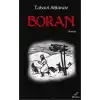 Boran