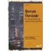 Borcun Ötesinde: Küresel Finansta İslami Deneyimler
