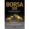 Borsa 101