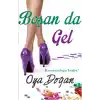 Boşan da Gel