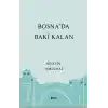 Bosnada Baki Kalan