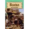Bostan