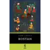 Bostan
