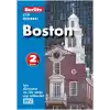 Boston - Cep Rehberi