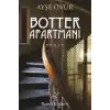 Botter Apartmanı
