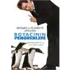 Boyacının Penguenleri