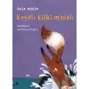 Boyalı Tilki Masalı