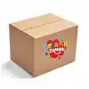 Boyama Zamanı - BK Koli 2 (40 Kitap)
