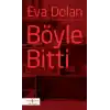 Böyle Bitti