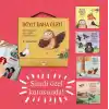 Böyle Daha Güzel Set (4 Kitap)