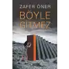 Böyle Gitmez